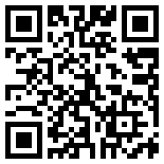 android游戏