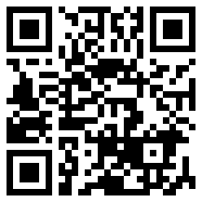 minecraft1.1