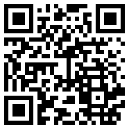 欲成仙下载