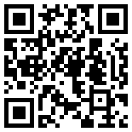 capcut国际版app