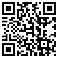 植物大战僵尸2破解版2023最新破解版