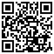四维5G实景高清地图APP安卓版