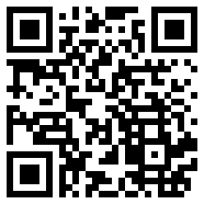 一起交友app最新版破解版2026软件