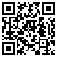 里动漫APP最新版本