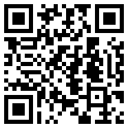 孤胆枪手1作弊器