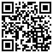 pubgmobile国际服下载地铁逃生