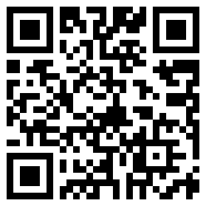 好学微客app