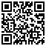 口算战争APP
