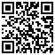 悦音app