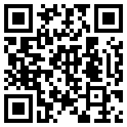 间谍鼠1.1.1iphone/ipad版