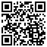 笔下文学app官方版