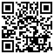 袋鼠影院APP