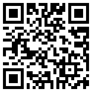 经纬度地图app