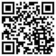 笔趣影视大全APP最新版