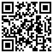 视频即时分析系统APP