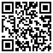 音频格式剪辑专家APP