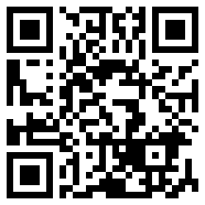 迷你世界官方版下载安装最新版apk