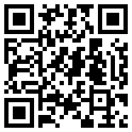 随机数生成器app手机版