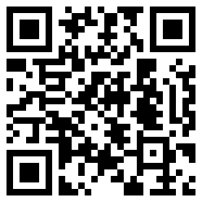 蓝鸟视频1.0.4