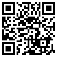 气泡阅读app