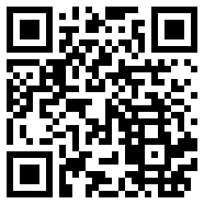 磁力海APP最新版本