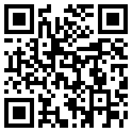 明月直播apk