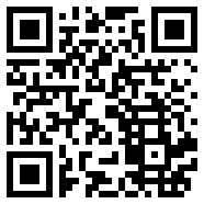 考虫app