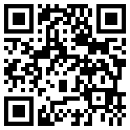 短视频一键搬运APP