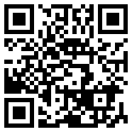 截图取色工具app