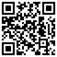 BT天堂影视1.6.2版