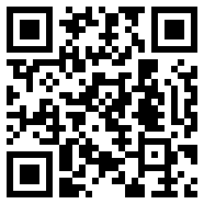 免费证件照制作软件app