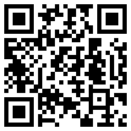 力扣编程app