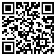 绘盒视频app
