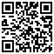 月舞直播正版下载v3.0.9安卓版破解版下载安装软件2026