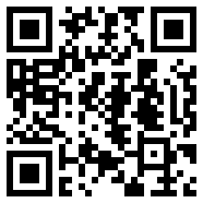 疯狗电影APP2020