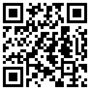 遥望app