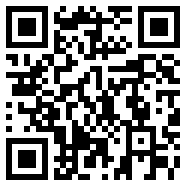 Excel表格助手app