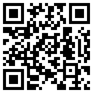 江西会计服务平台app