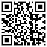柠檬会计课堂app2021最新版
