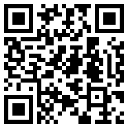 新疆税务网上服务大厅app