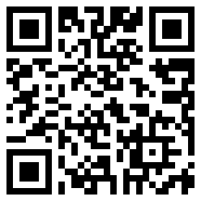 有趣影视2022最新版app