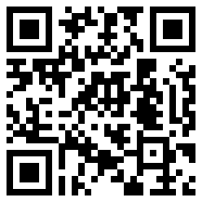 月舞直播最新版v3.0.9安卓版2026下载安装软件