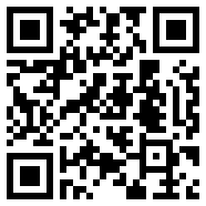 i4K影视APP官网版