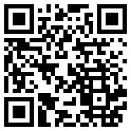 一点通WiFiAPP