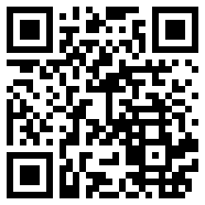 蓝领荟app2021最新版