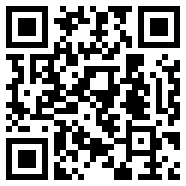 轻学堂app