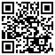 名医传世app