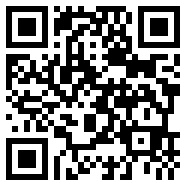 布偶动物的餐厅(PlushiesRestaurant