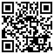 看吧vip影视app