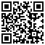 特工冲击战斗v0.1.0